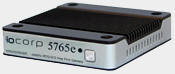 I-O Corporation 5765e IPDS Print Server Gateway