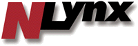 NLynx Logo