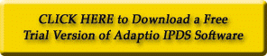 Click here to download a full, working copy of Adaptio AFP/IPDS Print Server Software