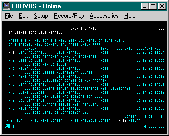 ForvusScreen.gif (13666 bytes)