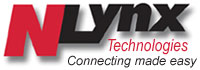 NLynx Technologies - Mainframe and Midrange Solutions