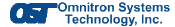 Omnitron Logo