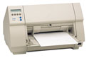 T2245 shown with standard with front insertion for single sheets