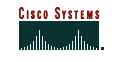 cisco_logo.gif (4402 bytes)